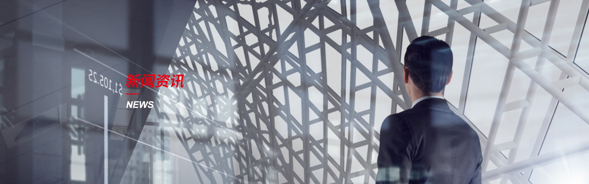 黔南直螺纹钢筋套筒生产厂家