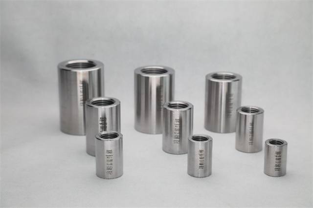 黔南直螺纹钢筋套筒<font style='color:red'>取样</font>规范