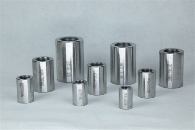 黔南直螺纹钢筋套筒验收规范