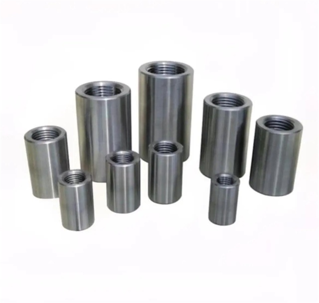 黔南直螺纹钢筋套筒<font style='color:red'>取样</font>标准